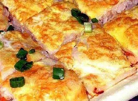 ��hʮ������С��